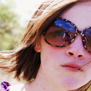 photo Fun Photo Shoot -  by Cara Lewis